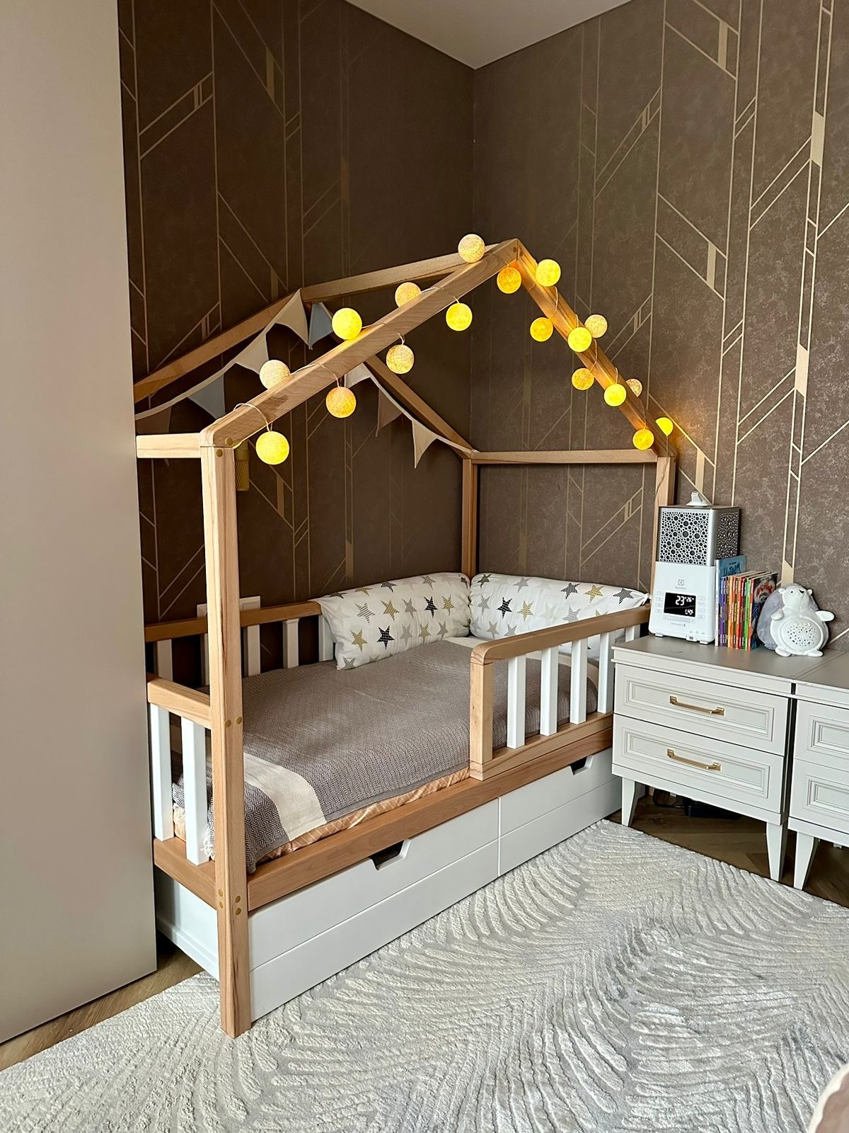 Разное. DRVO — мебельное производство полного цикла