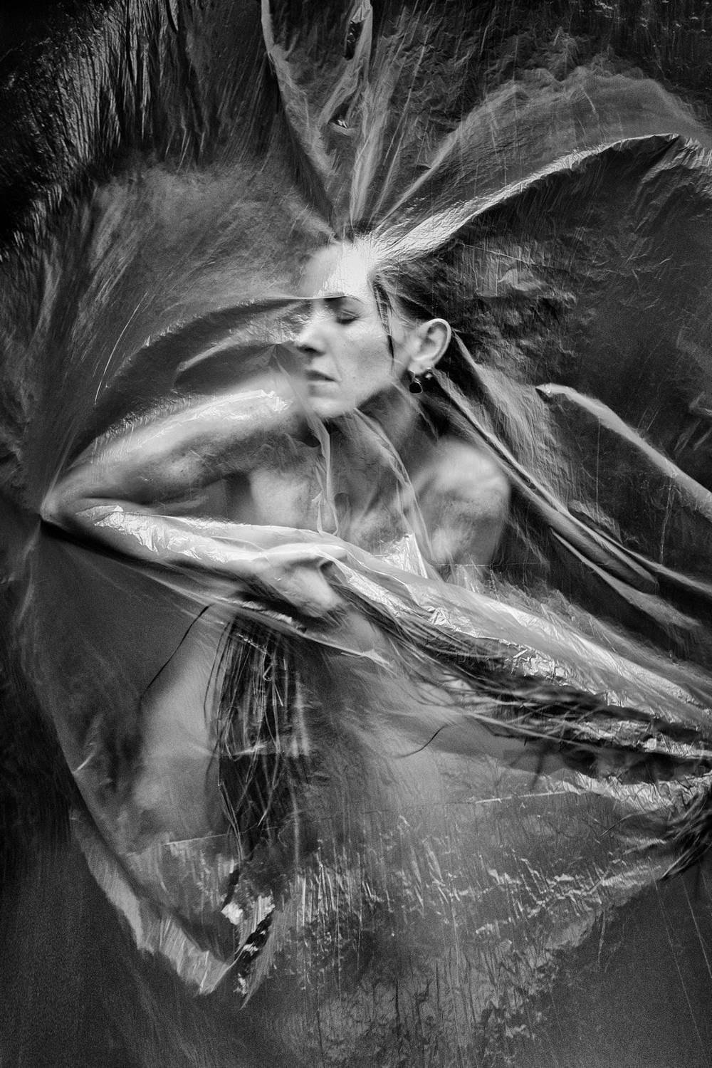 НЮ. Фотограф для маркетплейсов Михаил Бове