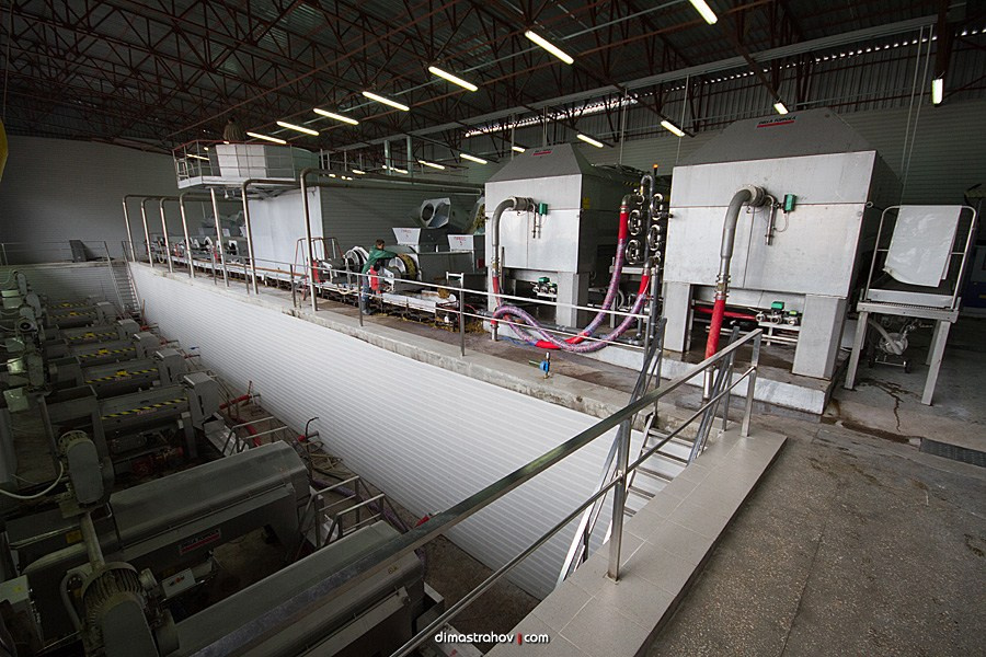 Винзавод Качинский +. Свадебный фотограф, фотосъемка в Крыму, Севастополе, Симферополе, Ялте