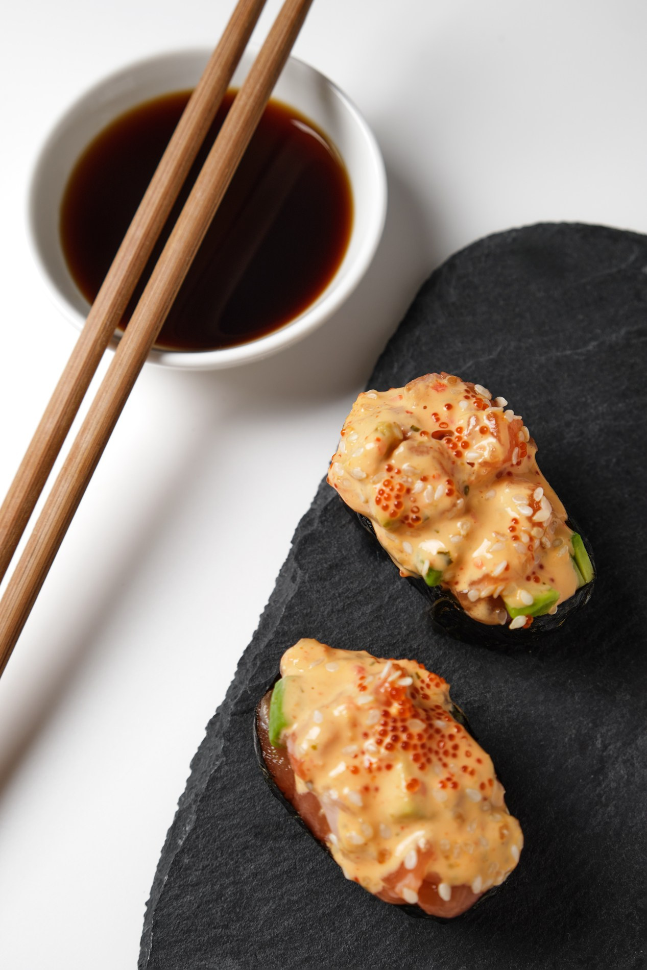 FOOD. Photographer Monaco, Nice, French Riviera