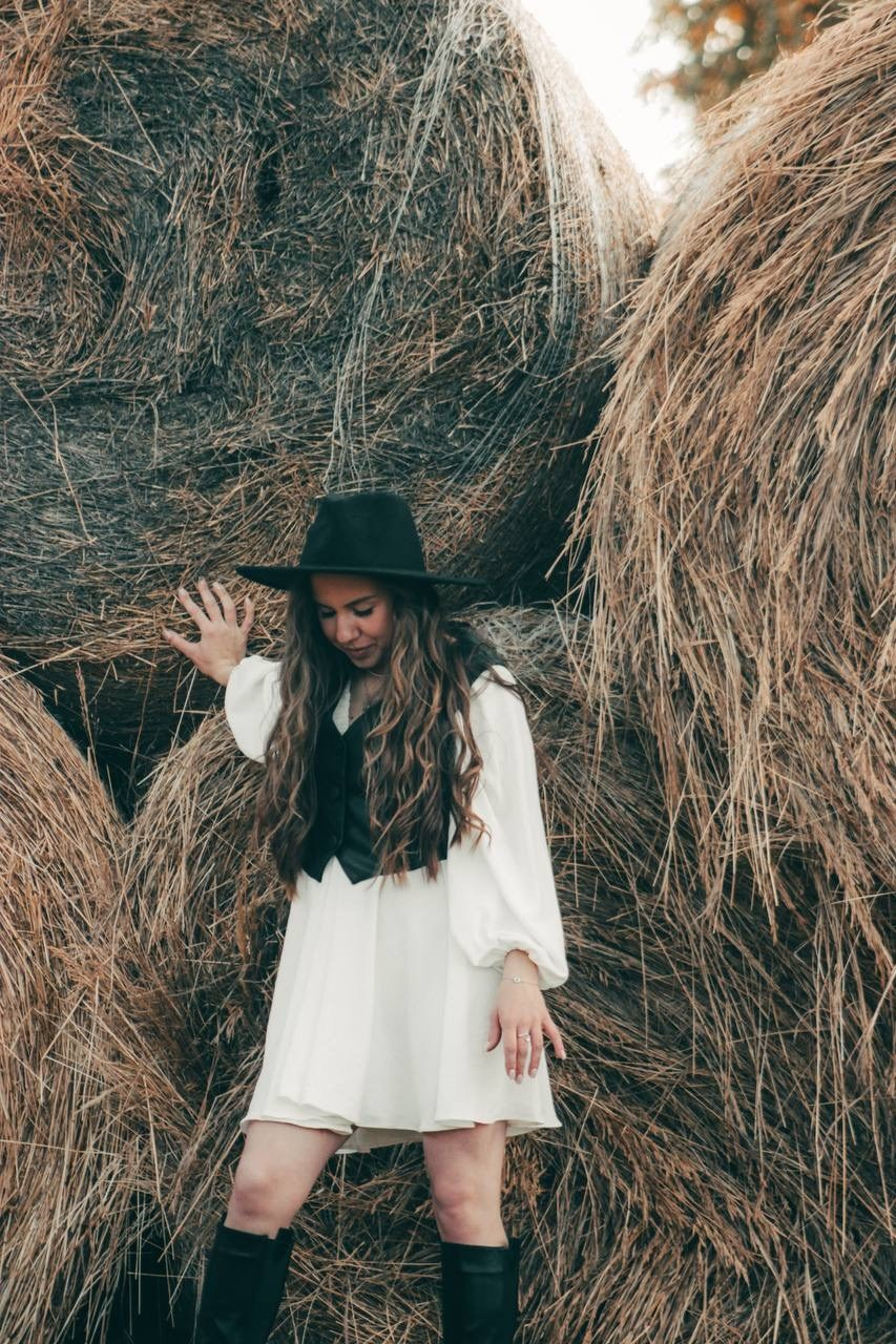 Дарья. RB-gymnastic