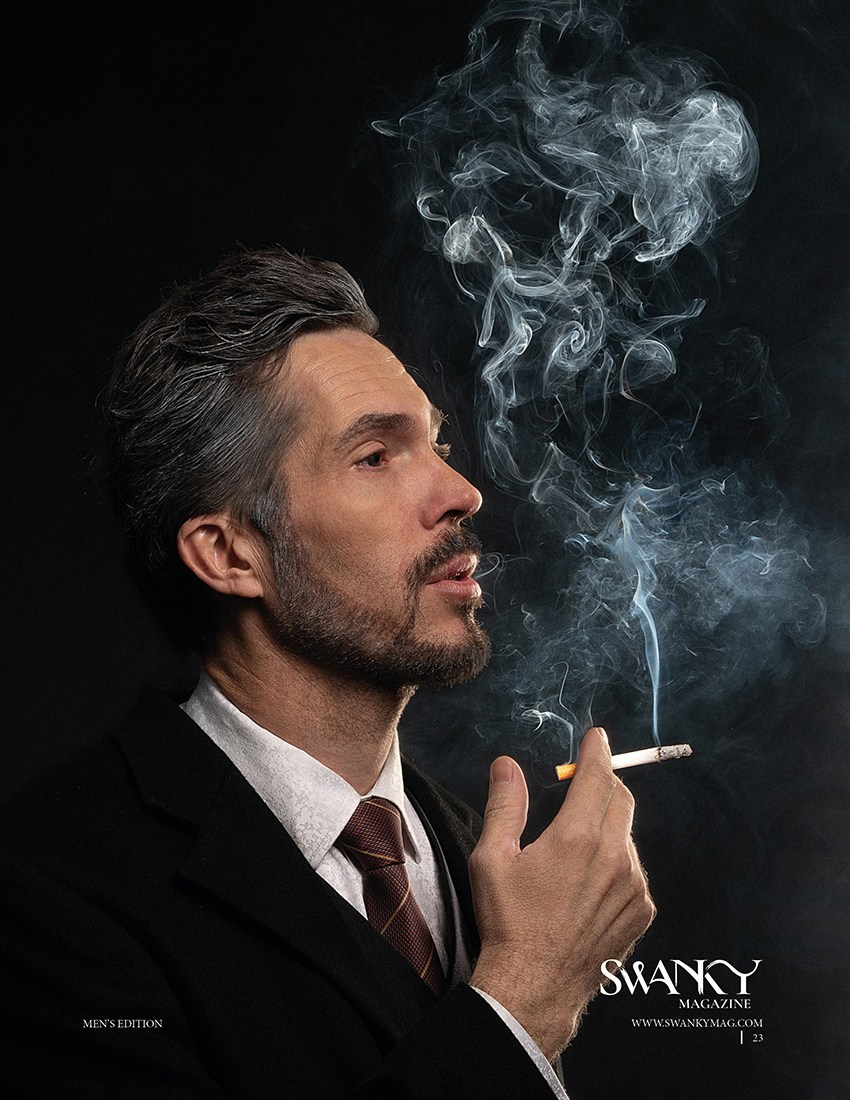 Фотограф Алматы Ольга Колокольникова