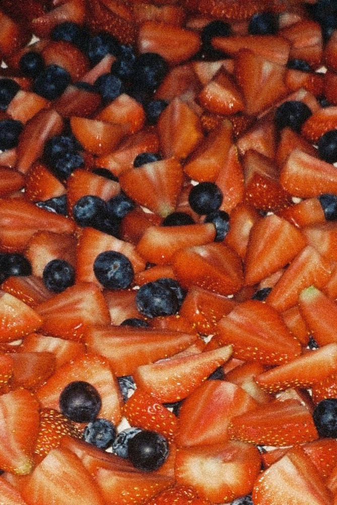 МНЕ С ТОБОЙ ТЕПЛО. Свадебный фотограф в Москве Мария Кривоногова