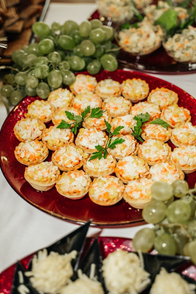 Свадьба Диана & Дима. Фотограф и видеограф в Москве