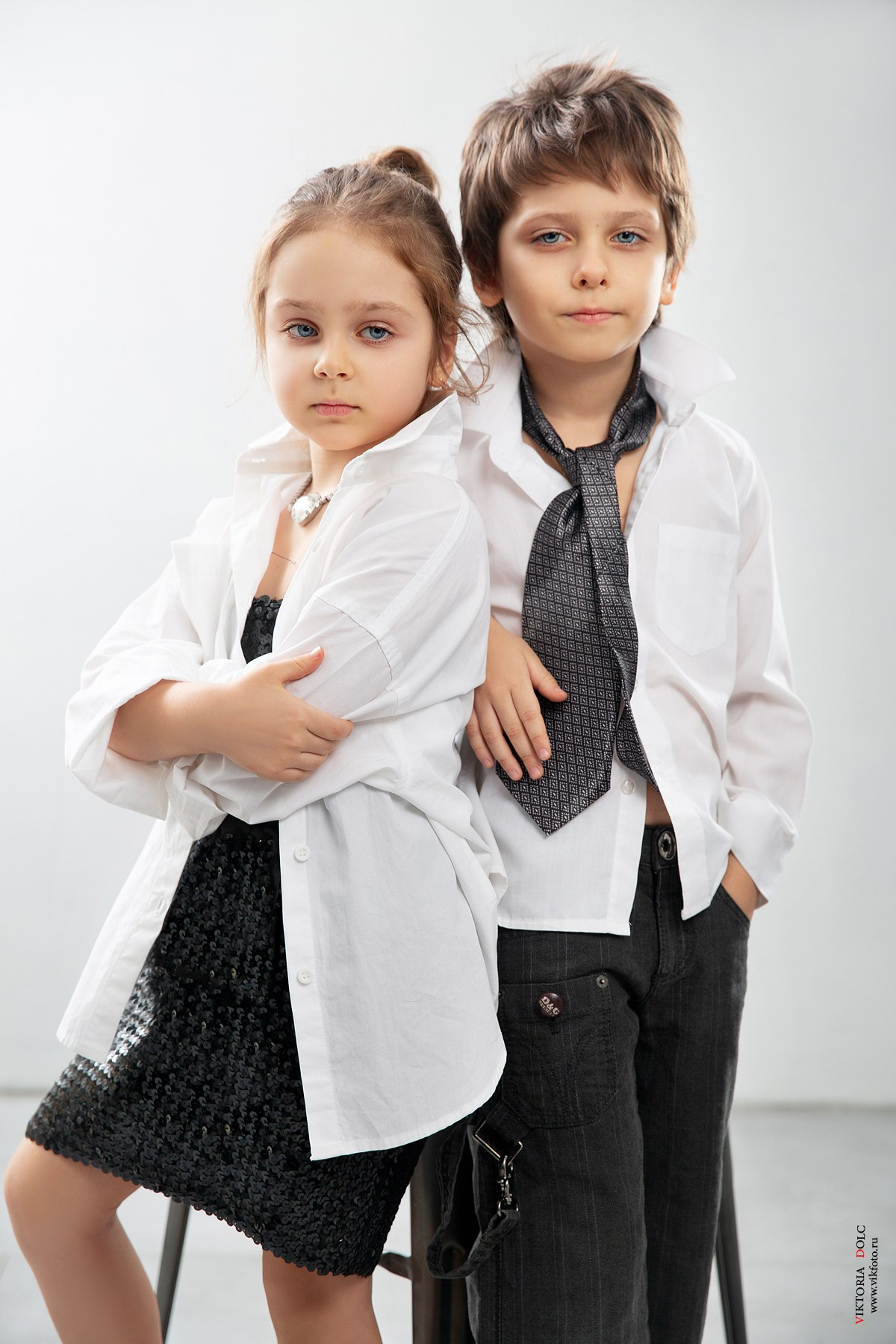 Дети 3-6 лет. Семейный и детский фотограф в Москве и МО Виктория Иваненко