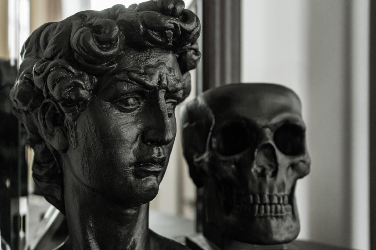 Фотостудия «Леона» Зал Библиотека. Свадебный фотограф в Ростове Александра Груздева