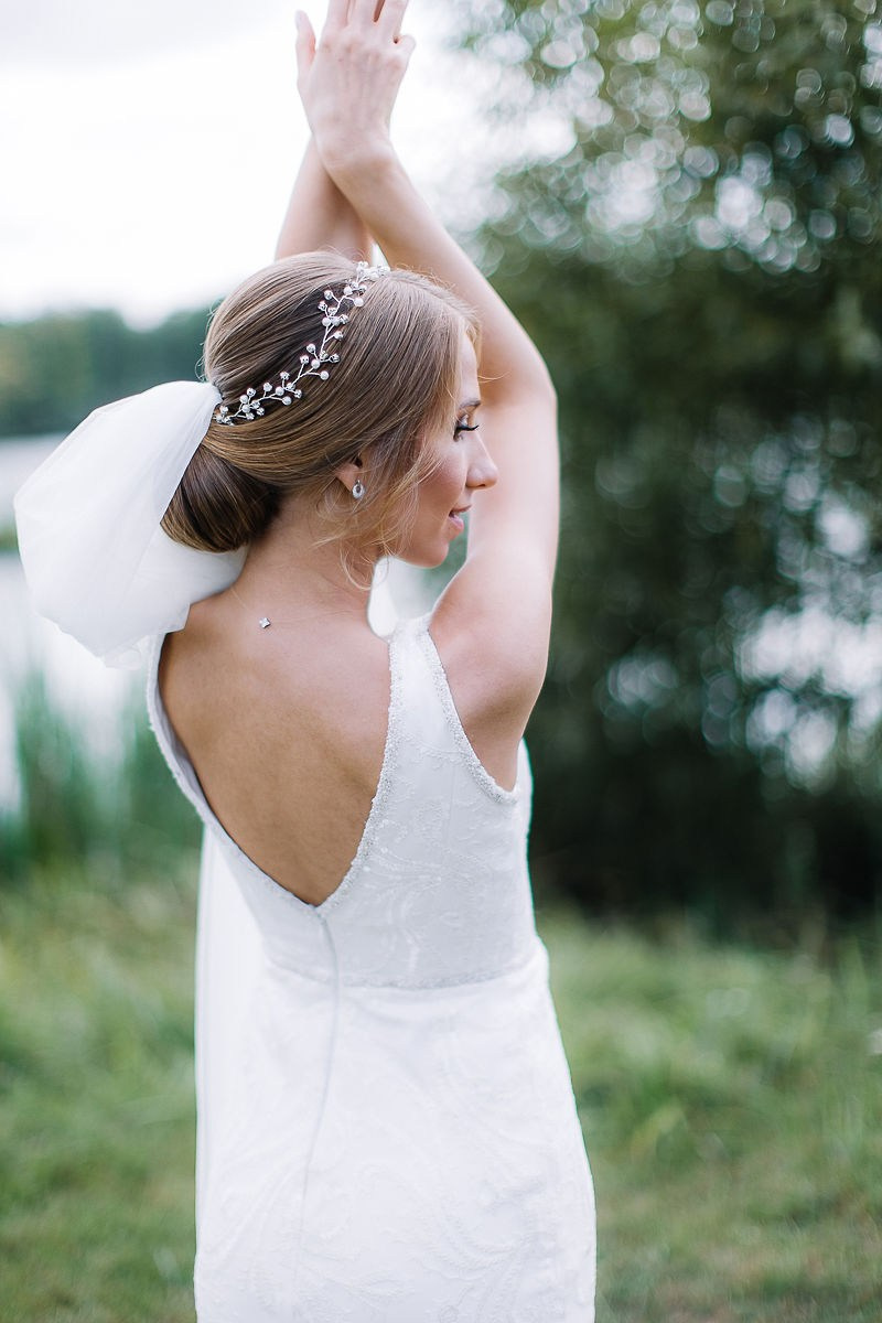 Елена и Евгений