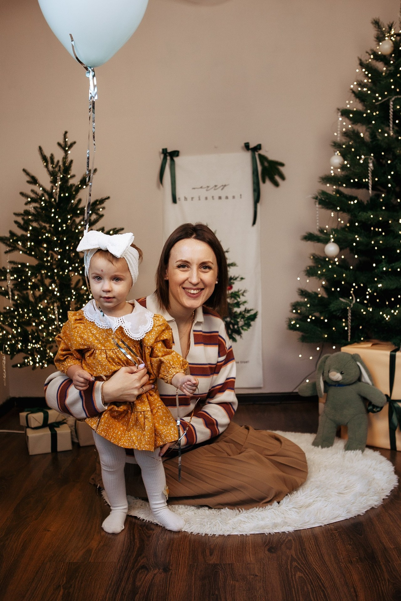 Отзывы. Детский| Семейный фотограф в Санкт-Петербурге Коршунова Анна