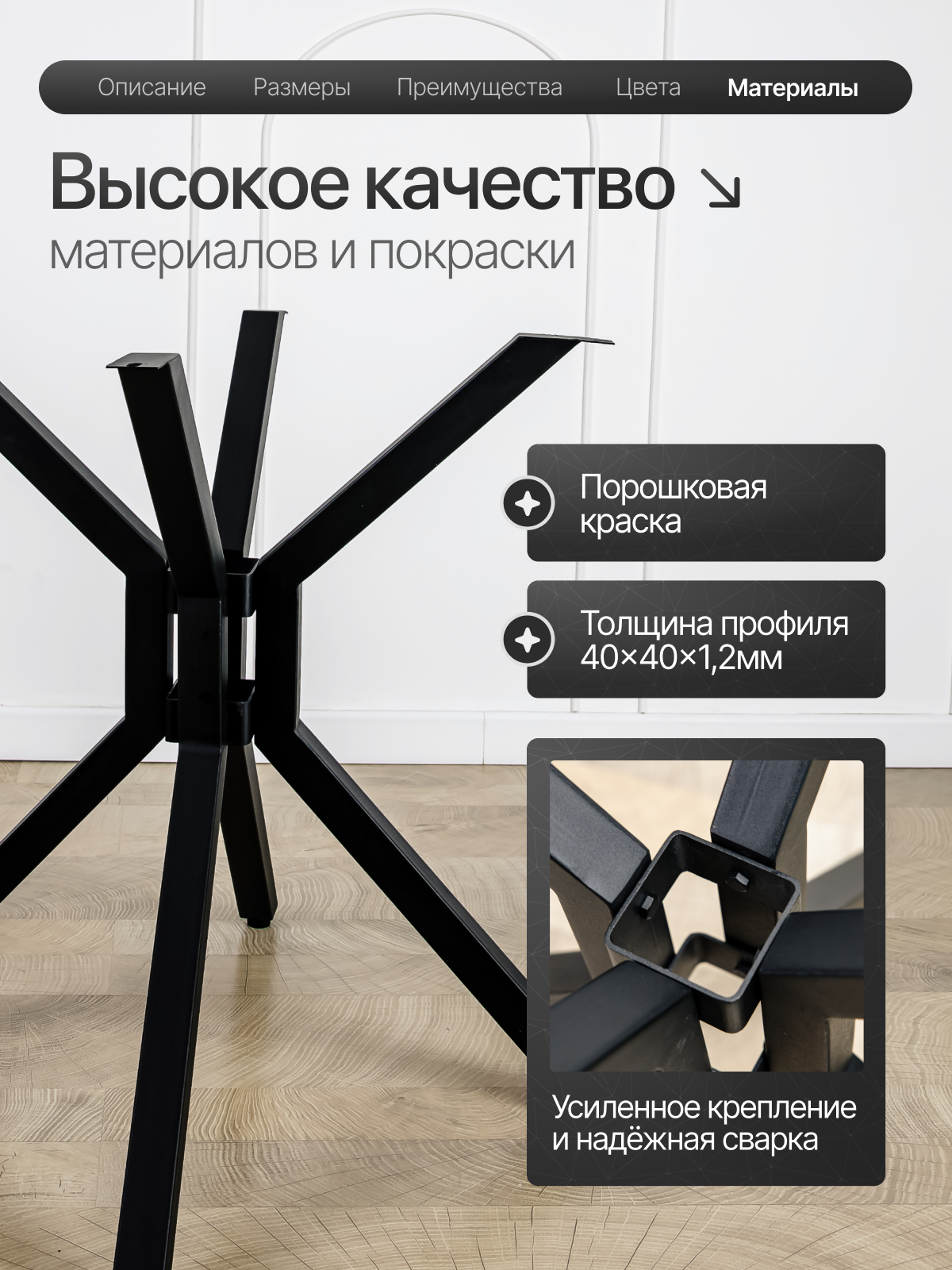 Инфографика. Дмитрий Королев. Ваш предметный фотограф и дизайнер инфографики