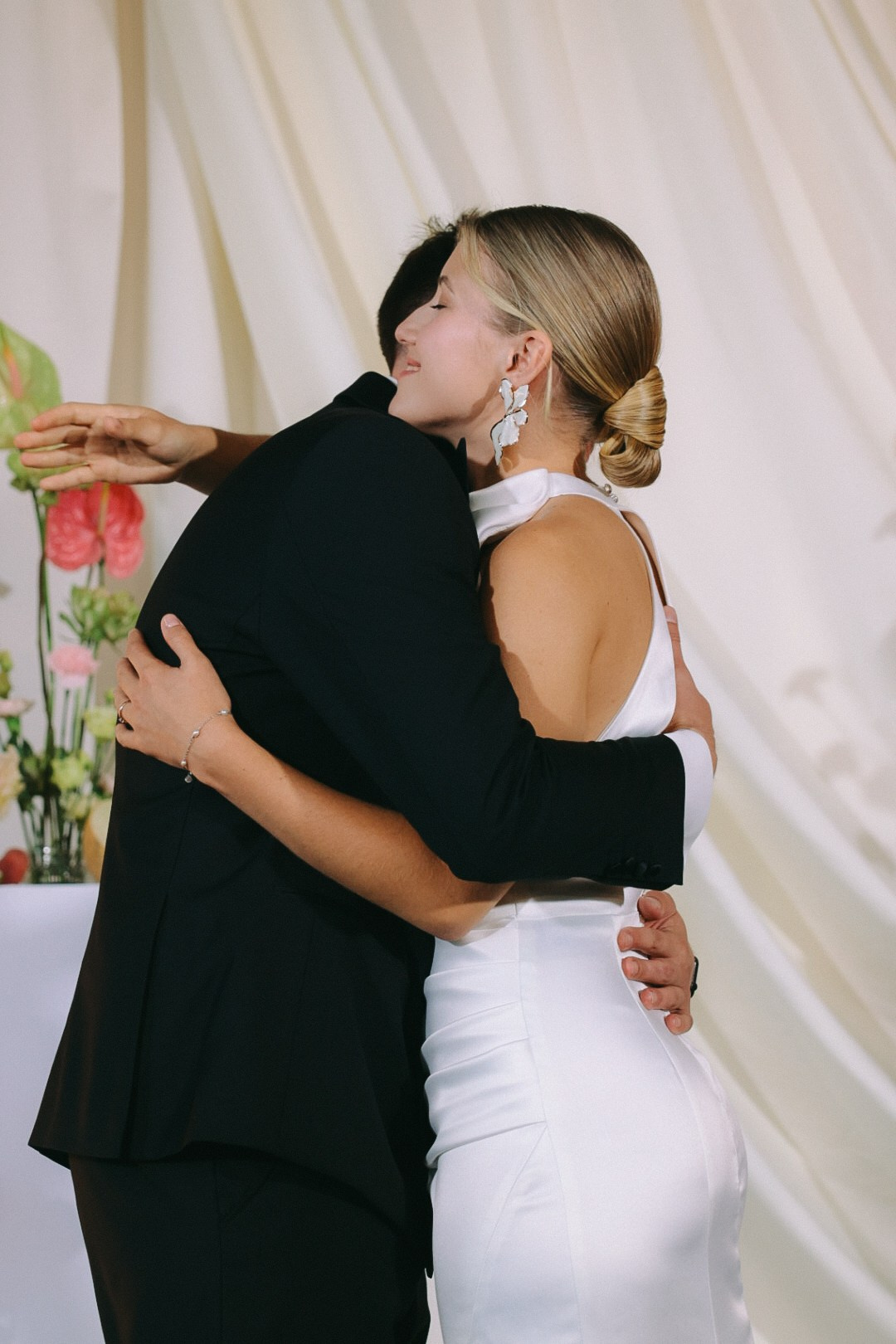 Егор и Маша. Фотограф Нижний Новгород