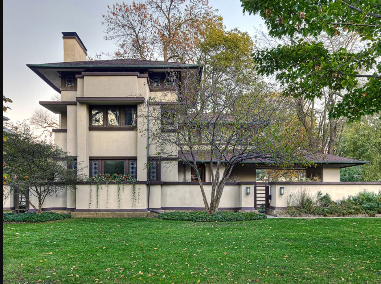 Контемпорари