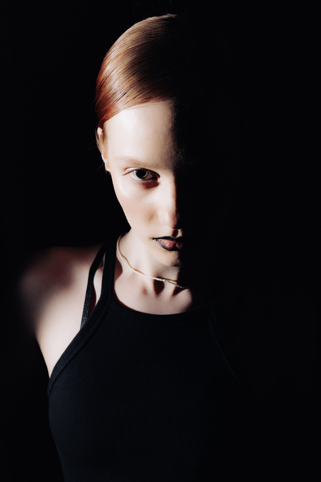 St. Petersburg Fashion Week'25 | DAY 2. Свадебный и семейный фотограф Ярослав Фущич