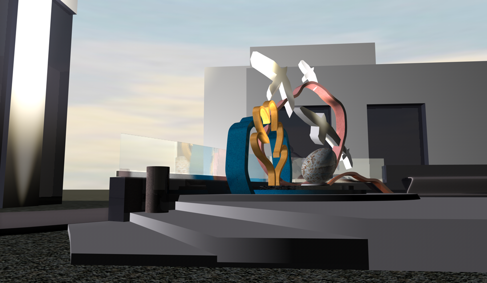 Антон Работнов