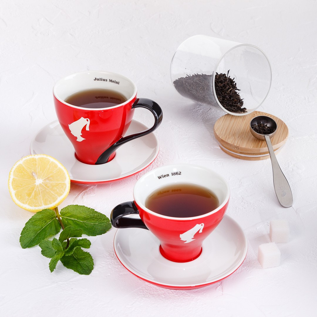 Фотосъёмка посуды и продуктов питания для соцсетей и маретплейсов. Профессиональный фотограф в Санкт-Петербурге. Сергей Пушкин