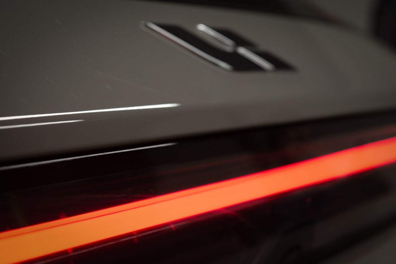 Ad & Commercial. Фотограф Евгения Саботаж в г. Москва