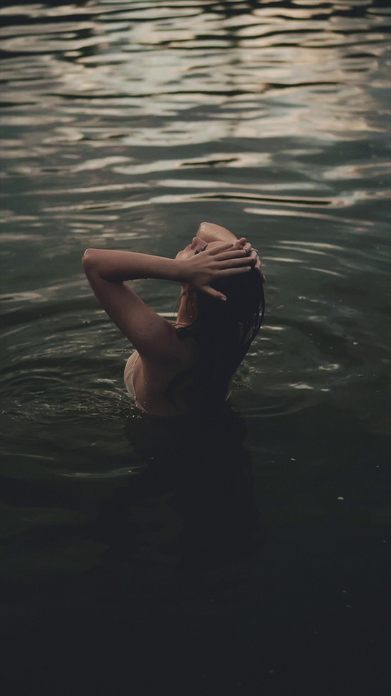 Отзывы. Портретный фотограф Москва