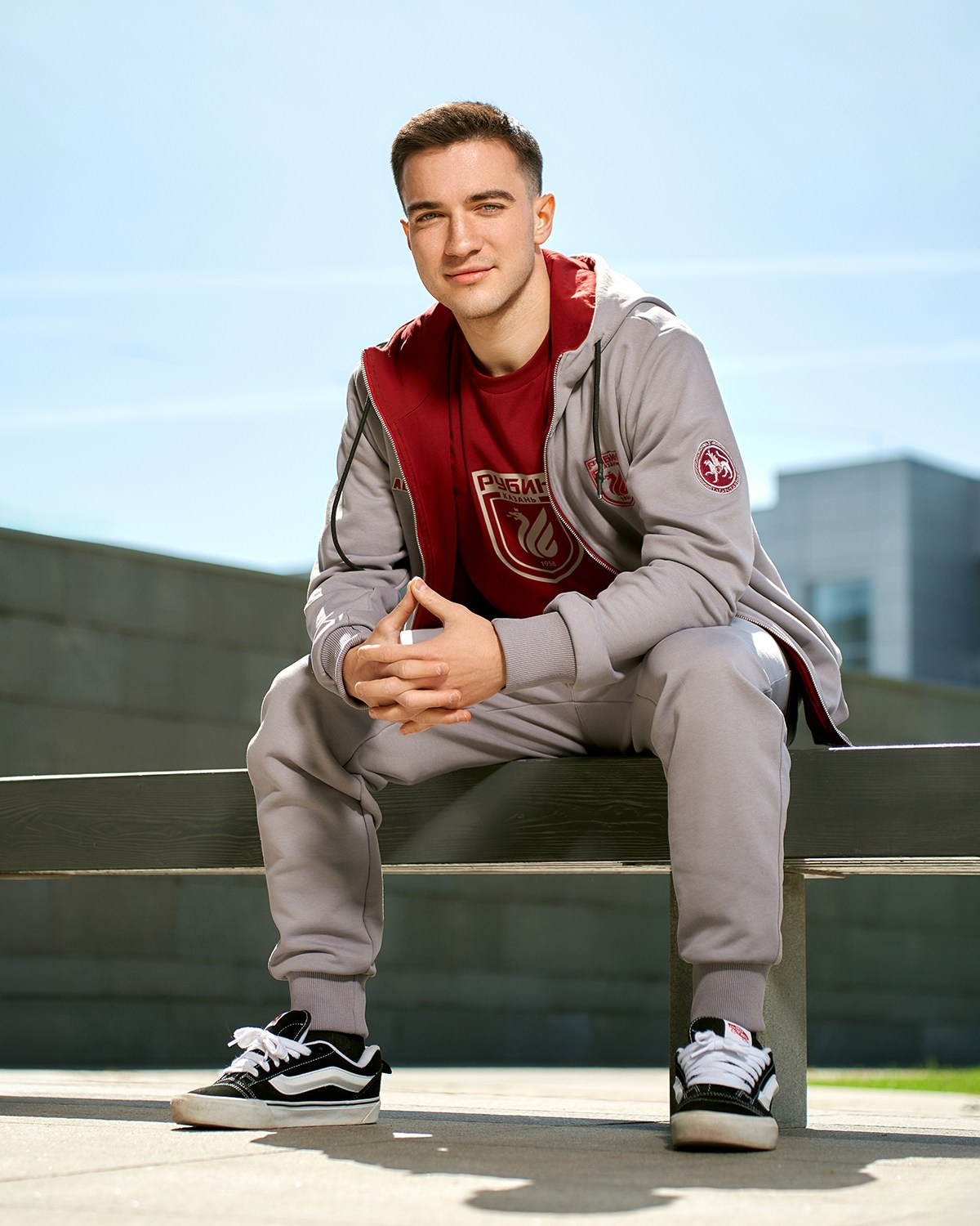 Фотограф на маркетплейсы. Фотограф одежды Казань. Фотограф и видеограф в Казани | Фуд фото, репортаж, контент для бизнеса