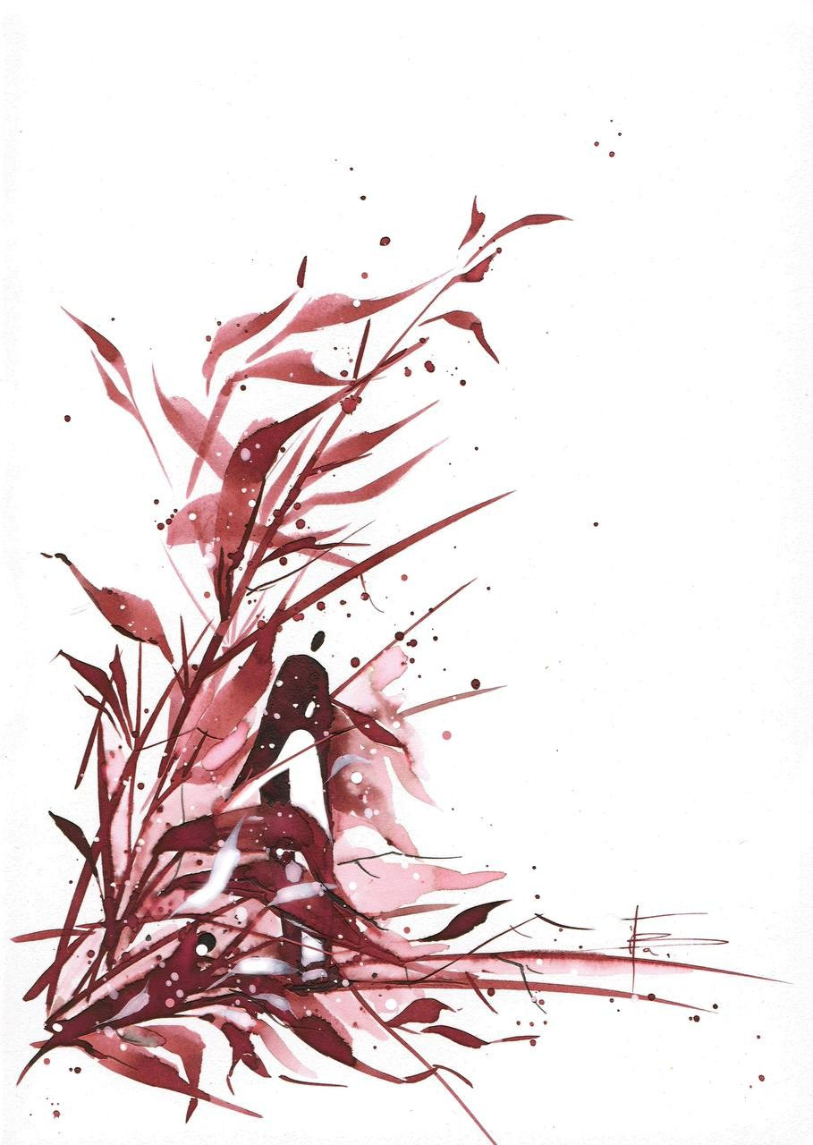 «Ветер перемен» 19.08.24