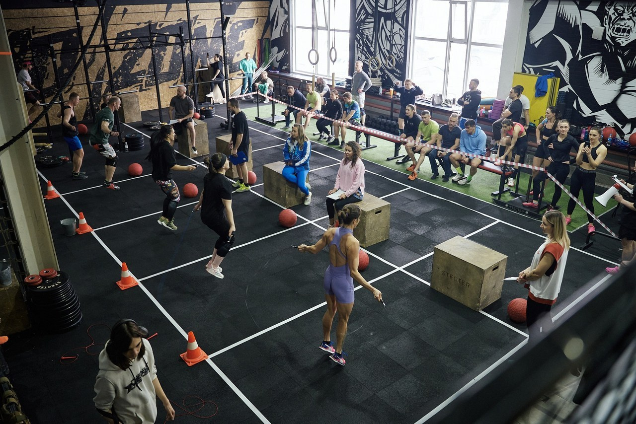 Отзывы. Фотограф в Хабаровске