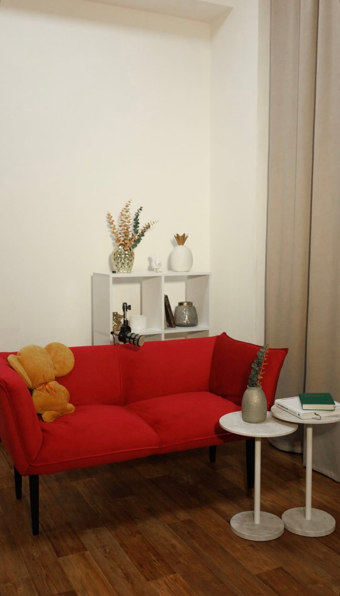 Recroom. Свадебный фотограф в новокузнецке