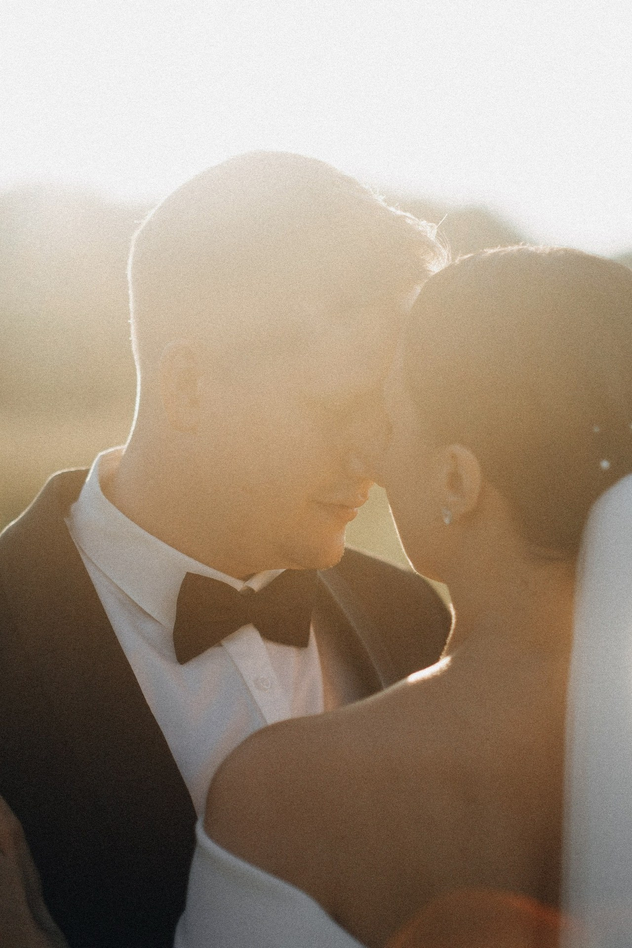 Отзывы. Свадебный и семейный фотограф Барнаул Рубцовск Бийск Алтайский край