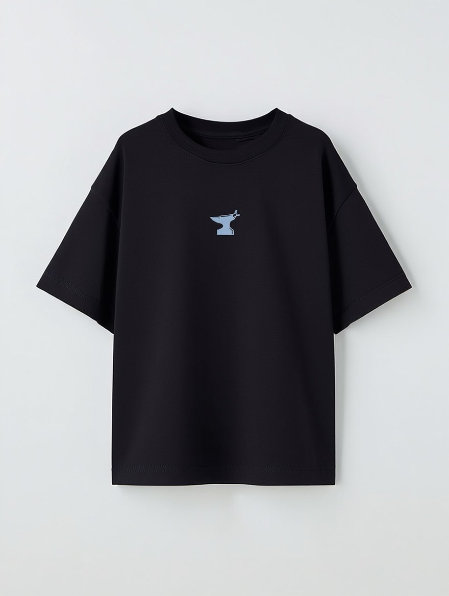 Кольня футболки. Фотограф Санкт-Петербург