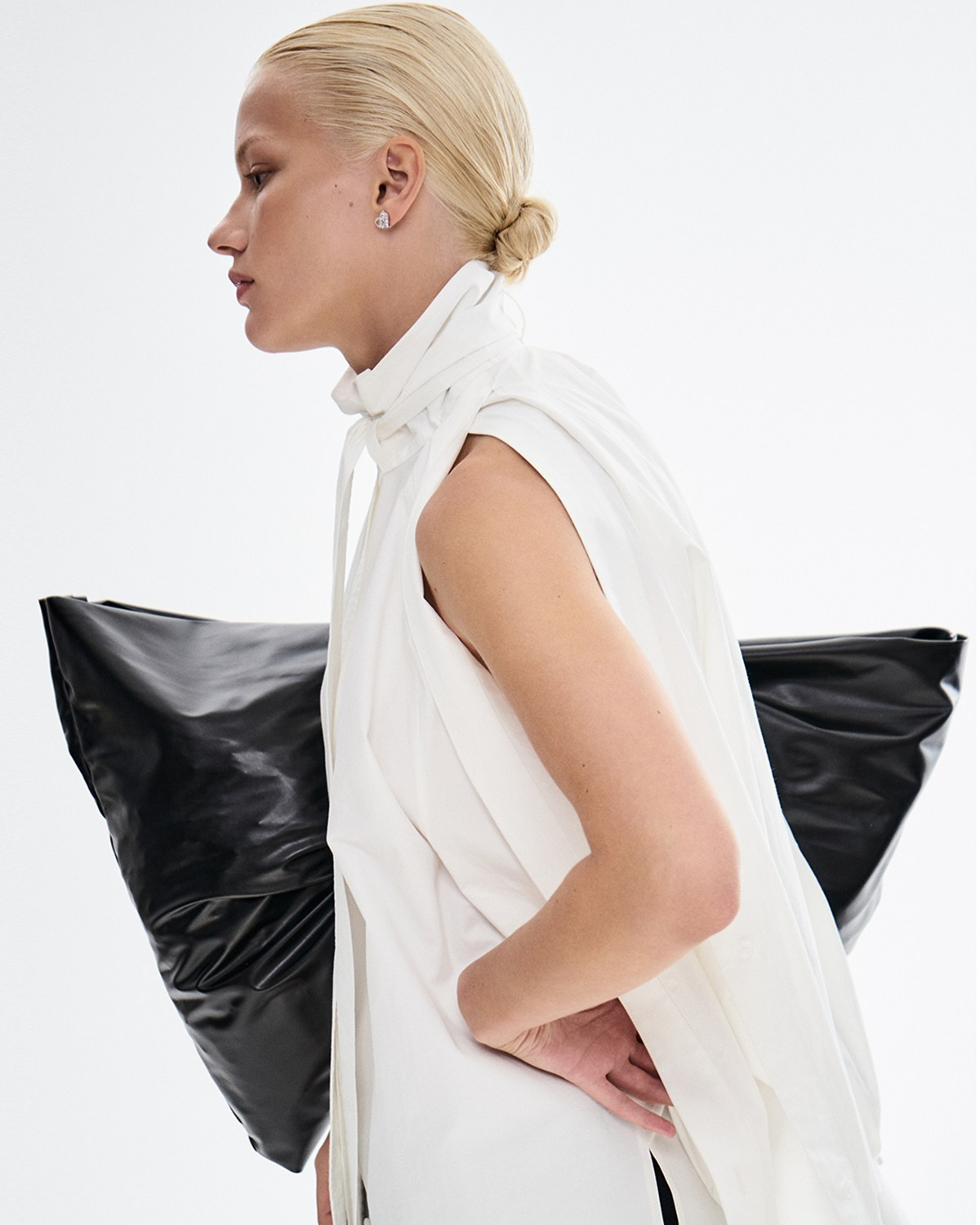 ROOM513. Фотограф и видеограф для брендов в Москве