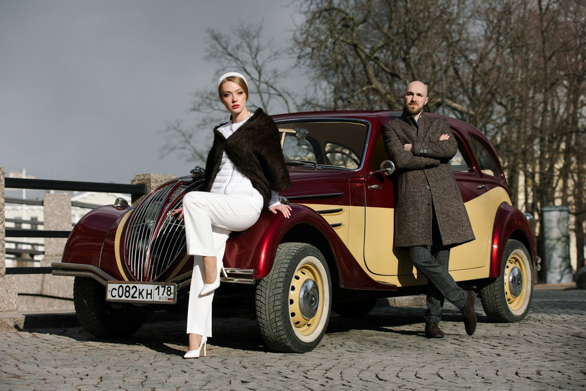 Избранные фотографии. Свадебный фотограф СПБ