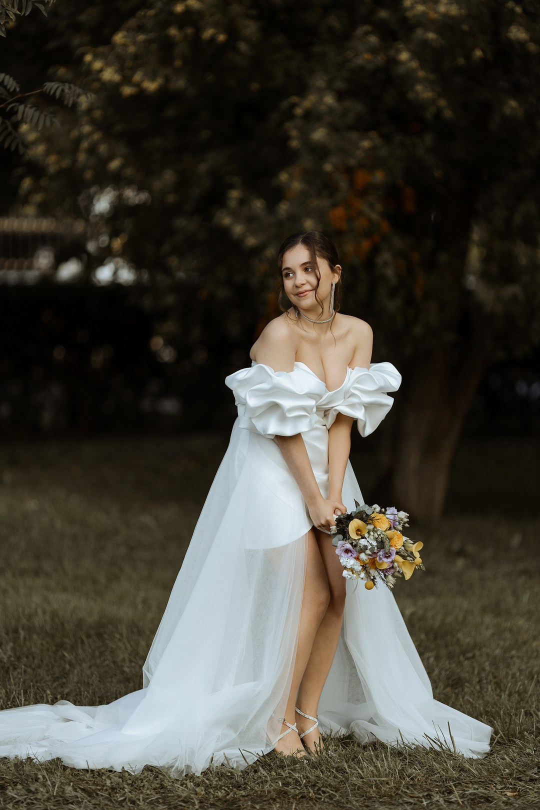  Уютные моменты в любимом городе