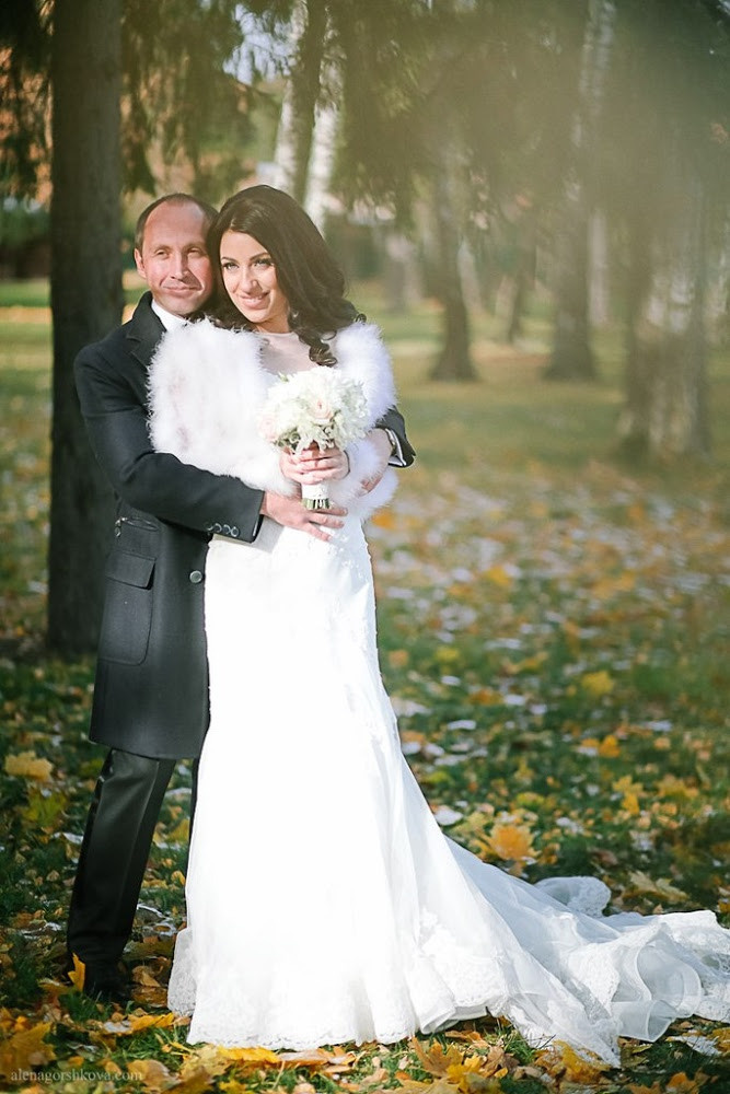Свадьбы (1). Алёна Орлова Портретный фотограф Москва
