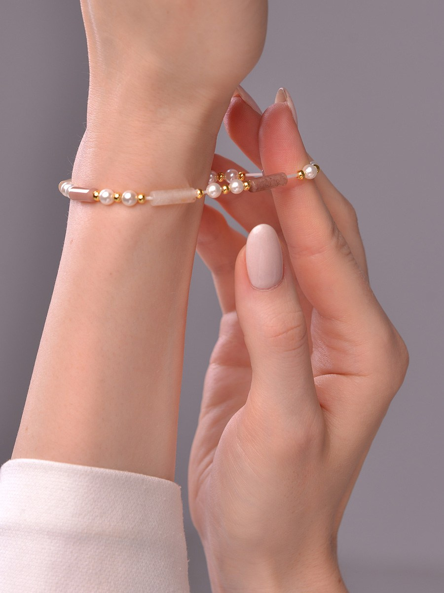 WB. Фотограф и видеограф в Москве и МО — Евгений Лавров