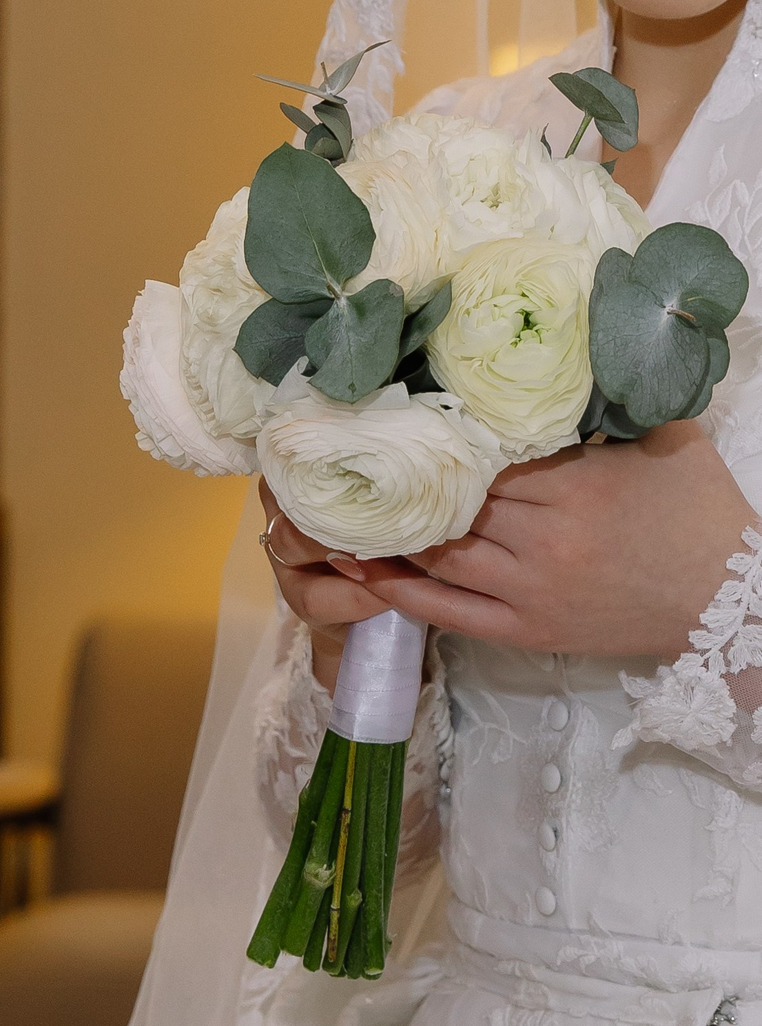 Свадьба Шахбоз & Озода. Свадебный фотограф в Новосибирске Лидия Александровна