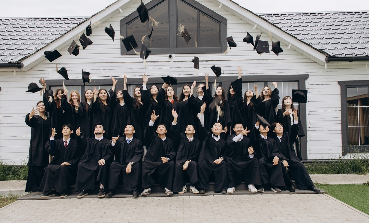 Отзывы. Фотограф Якутск Зоя Николаева