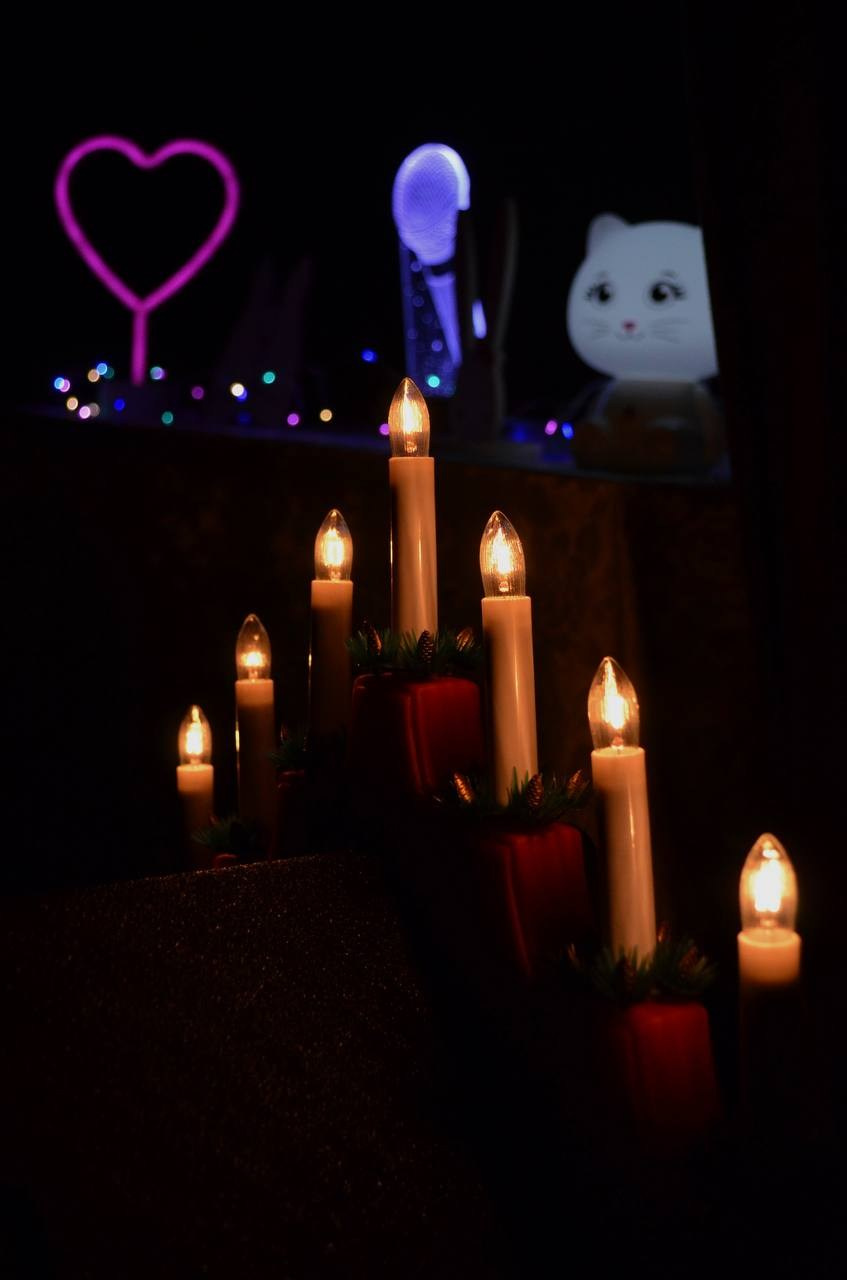 РЕПОРТАЖНАЯ СЪЁМКА. Разноплановый фотограф из Москвы/Твери