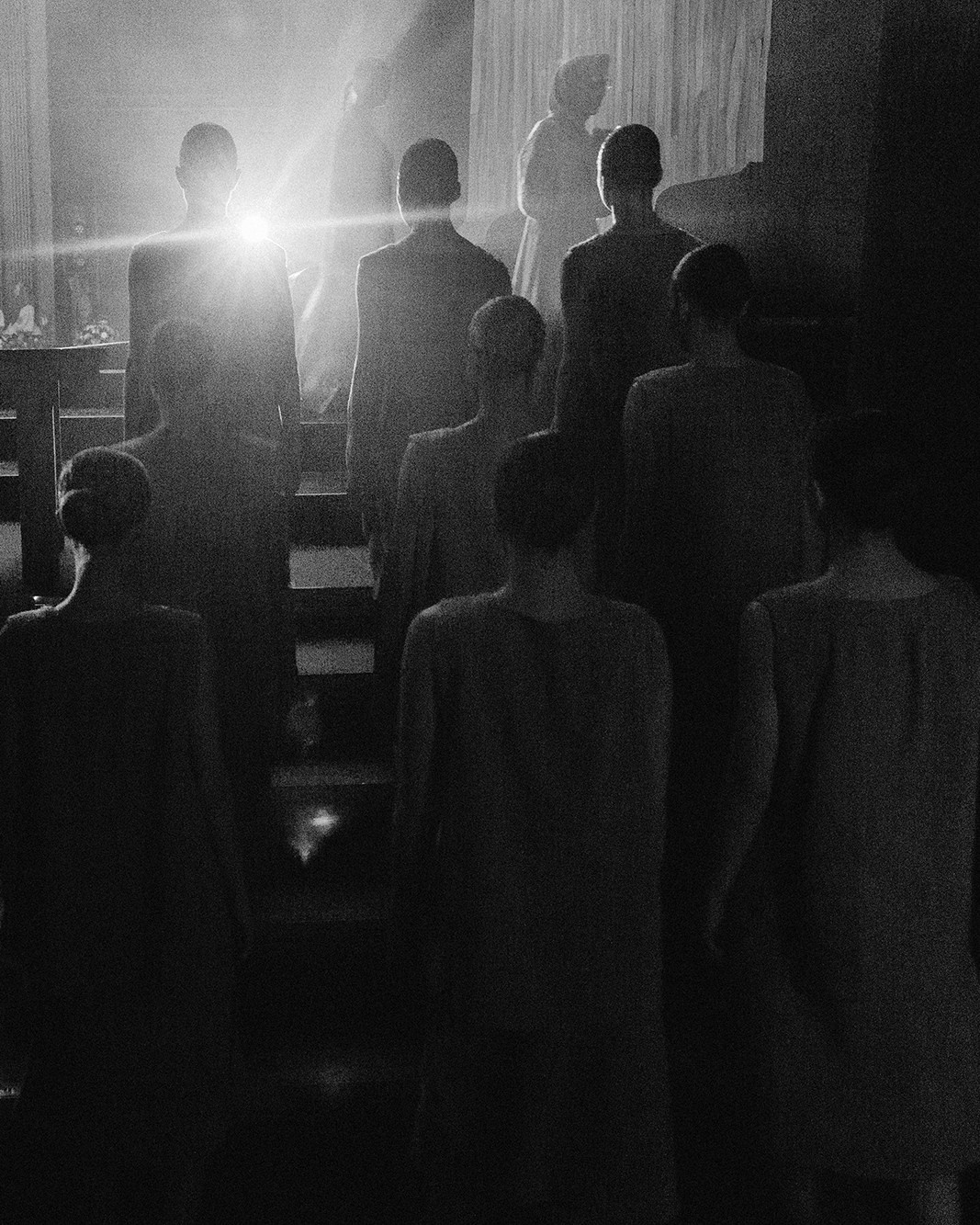 Dance Open 2026. Репортажный, портретный и свадебный фотограф в Санкт-Петербурге и Москве