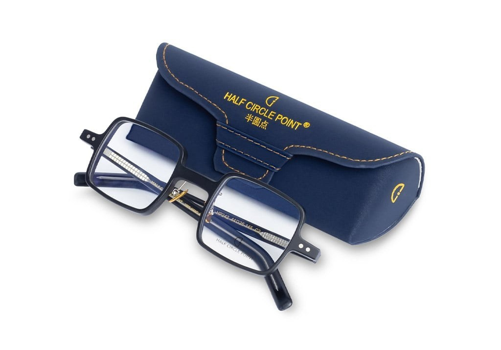 Маркетплейсы. Фотограф в Сочи Адлер Ковалёв Евгений