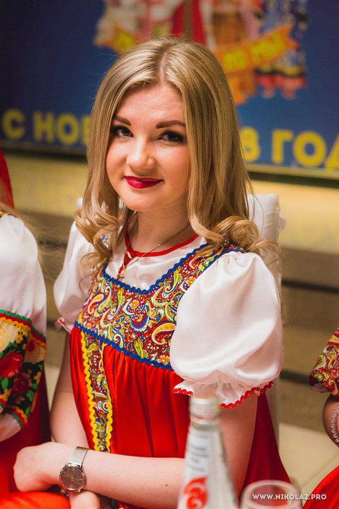 25 роддом. Видеооператор/Фотограф Николай Завьялов