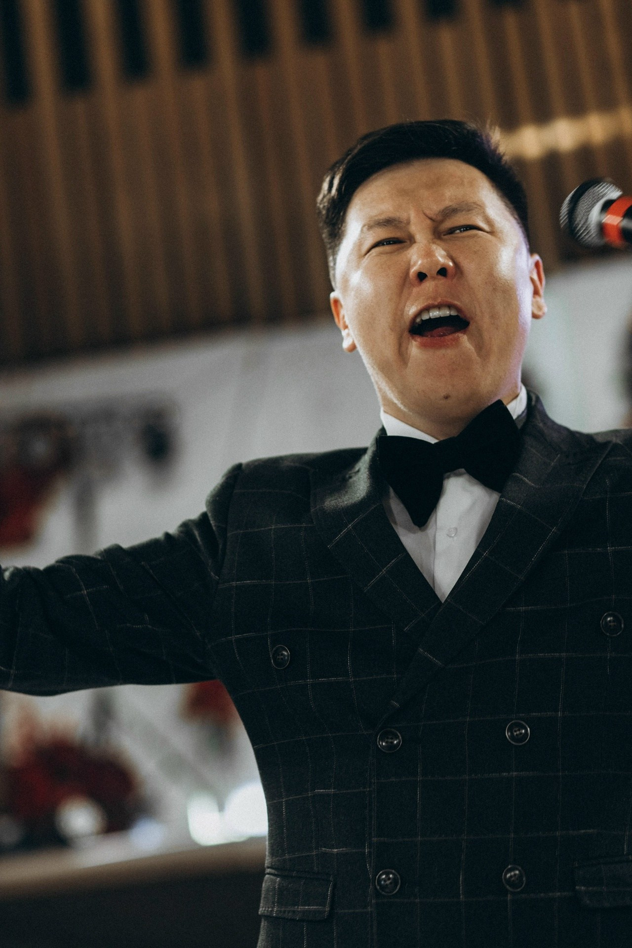 Алена и Никита