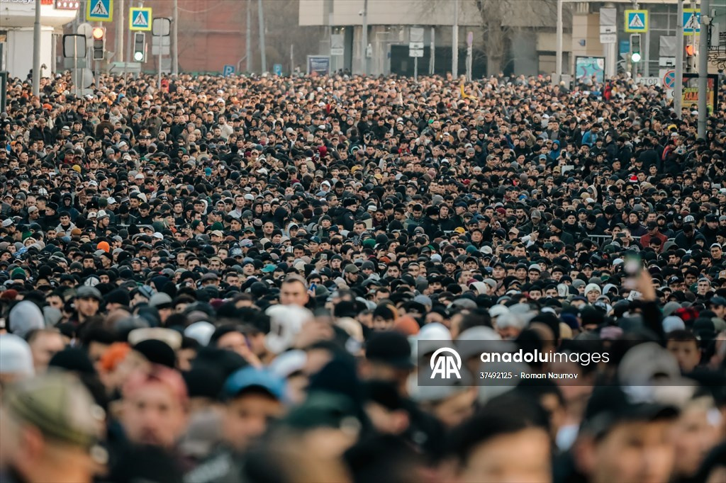 Публикации. Роман Наумов профессиональный фотограф