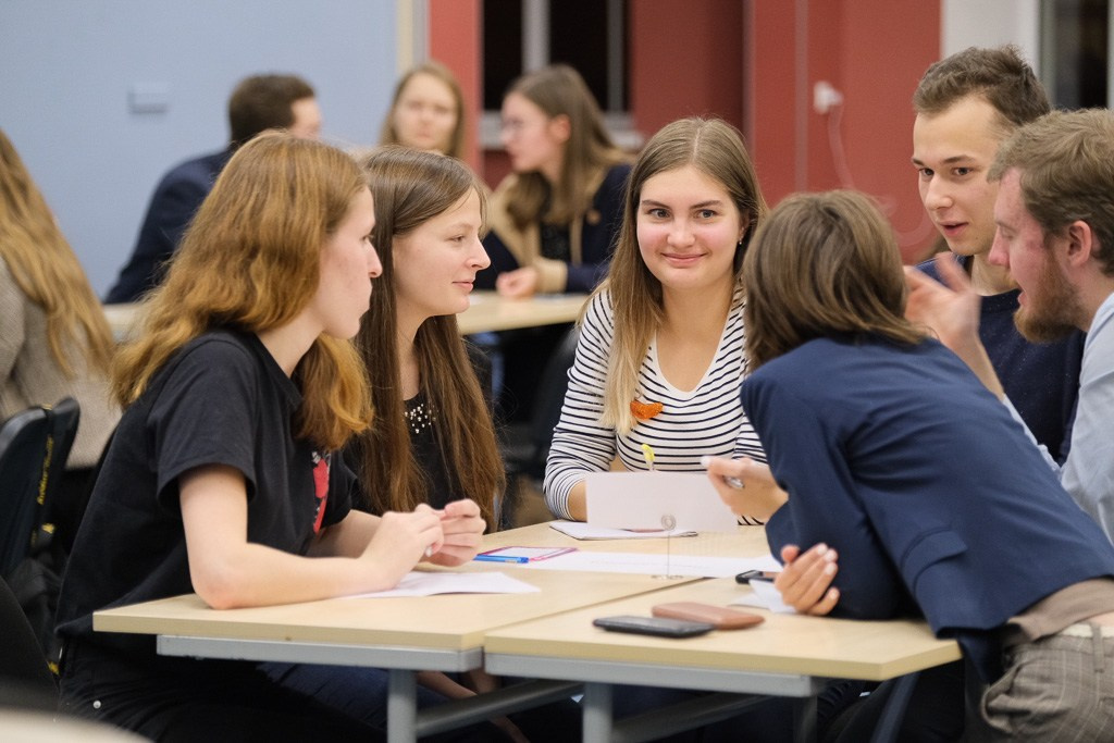 Репортажная фотография-форум. Фотография Видеография производство медиа контента