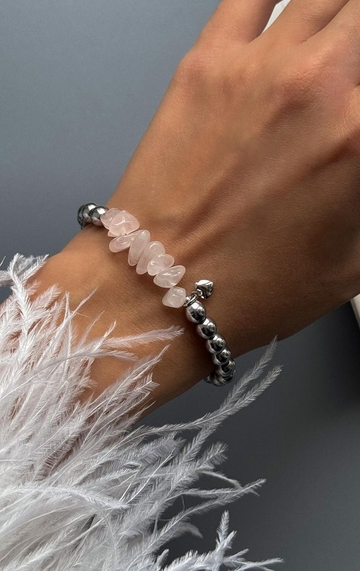 Идеи. Студия Творческих Историй в Кемерово | Мастер-классы и мероприятия