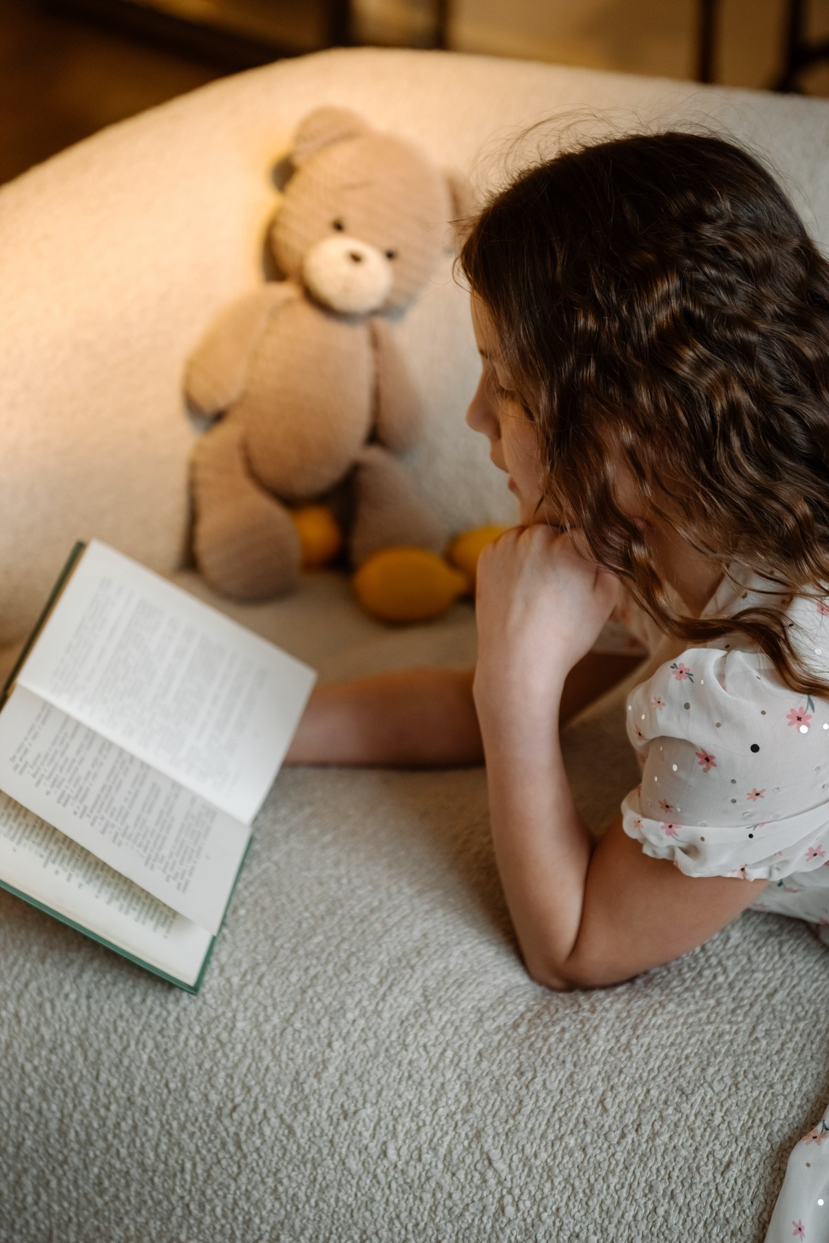 Семейная. Анастасия с дочками. Свадебный и сеейный фотограф в Санкт-Петербурге Елена Худякова