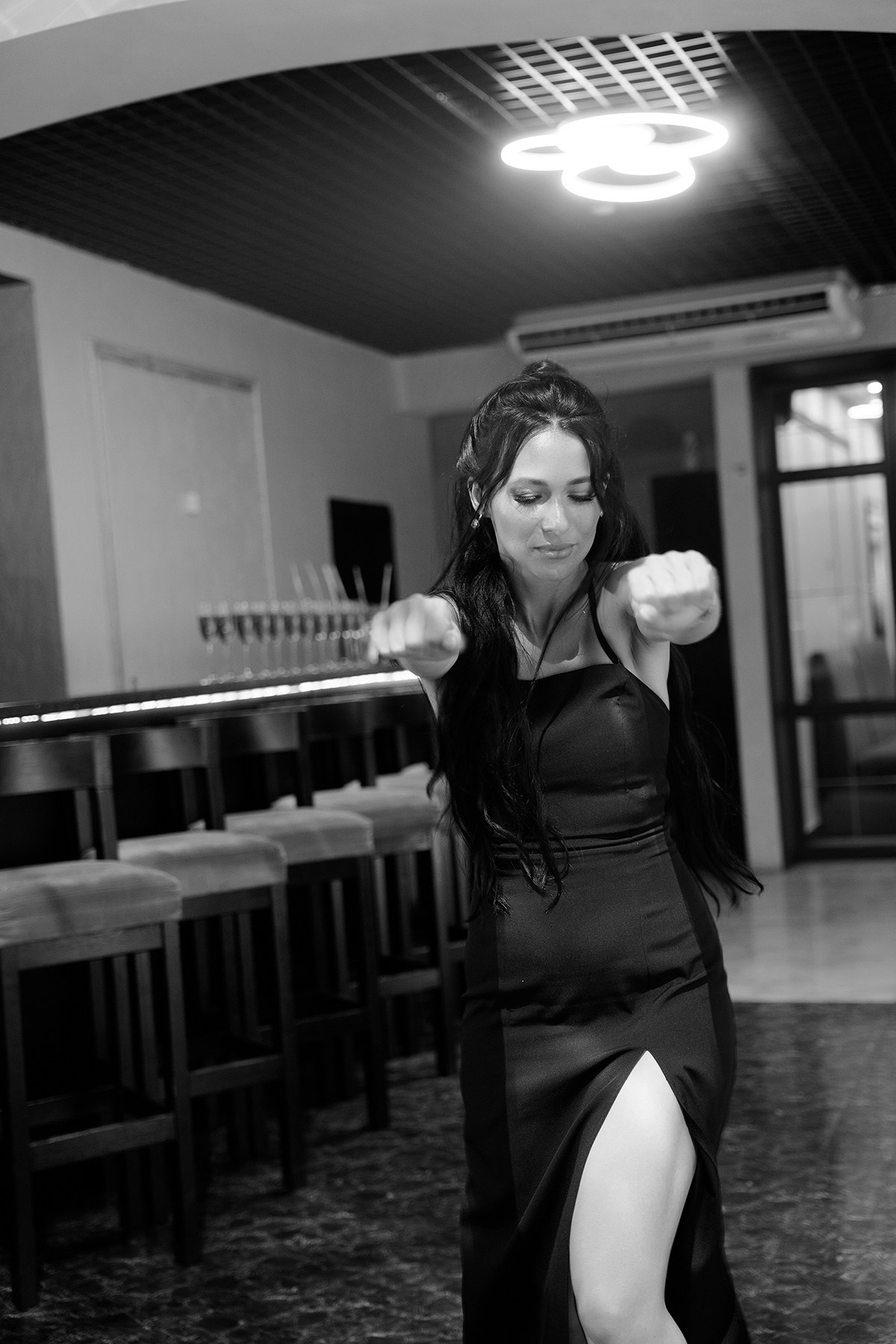 Свадьба Июнь