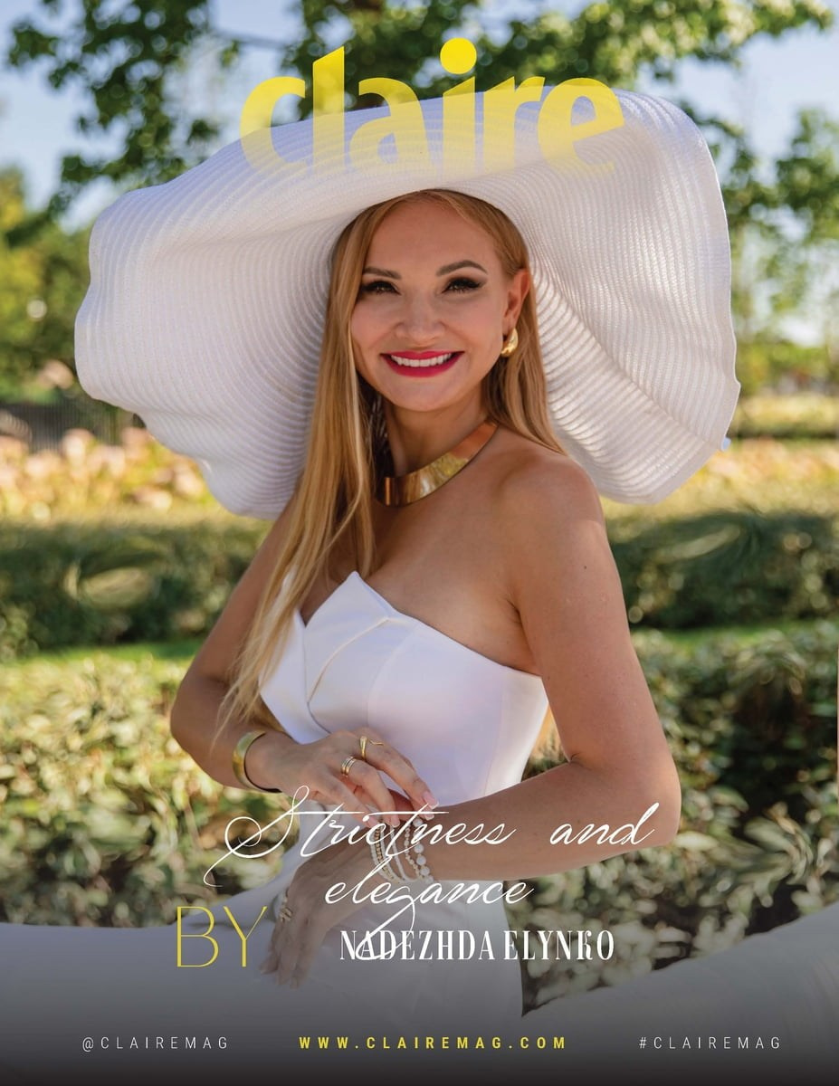 МЕЖДУНАРОДНЫЕ ЖУРНАЛЫ