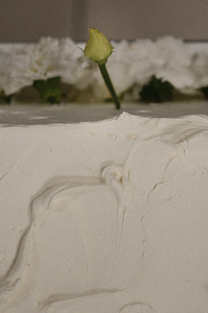 Н А В С Е Г Д А. Свадебный и семейный фотограф в Ростове-на-Дону