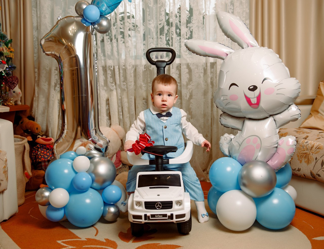 Отзывы. Детский-Семейный фотограф Пермь