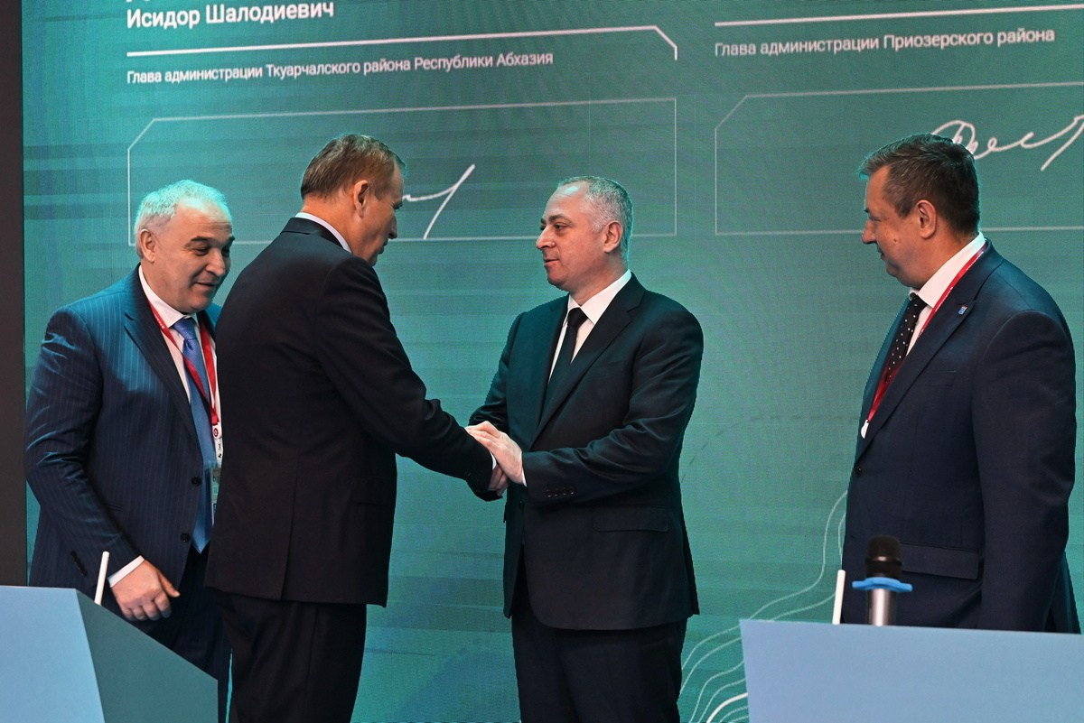 Между охраной и протоколом: как сделать кадр, когда снимаешь глав государств. Документальный фотограф Сергей Вдовин