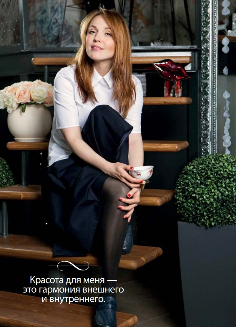 Портреты. Свадебный фотограф в Москве — Роман Дивулин