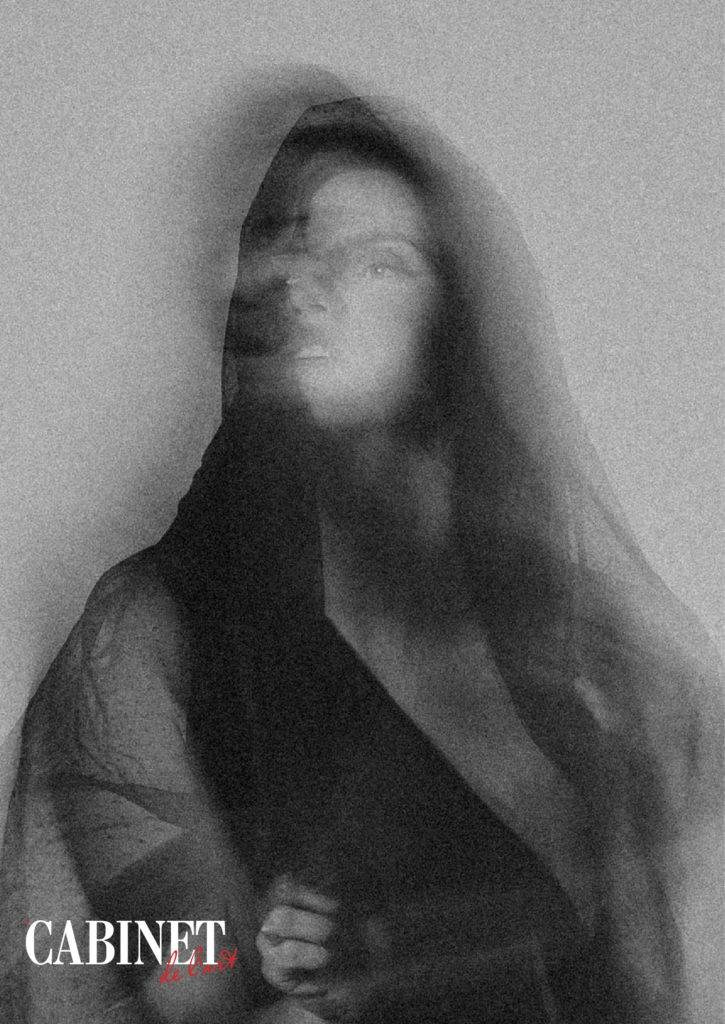 Российские печатные и электронные издания. Фотограф вашей улыбки. Москва