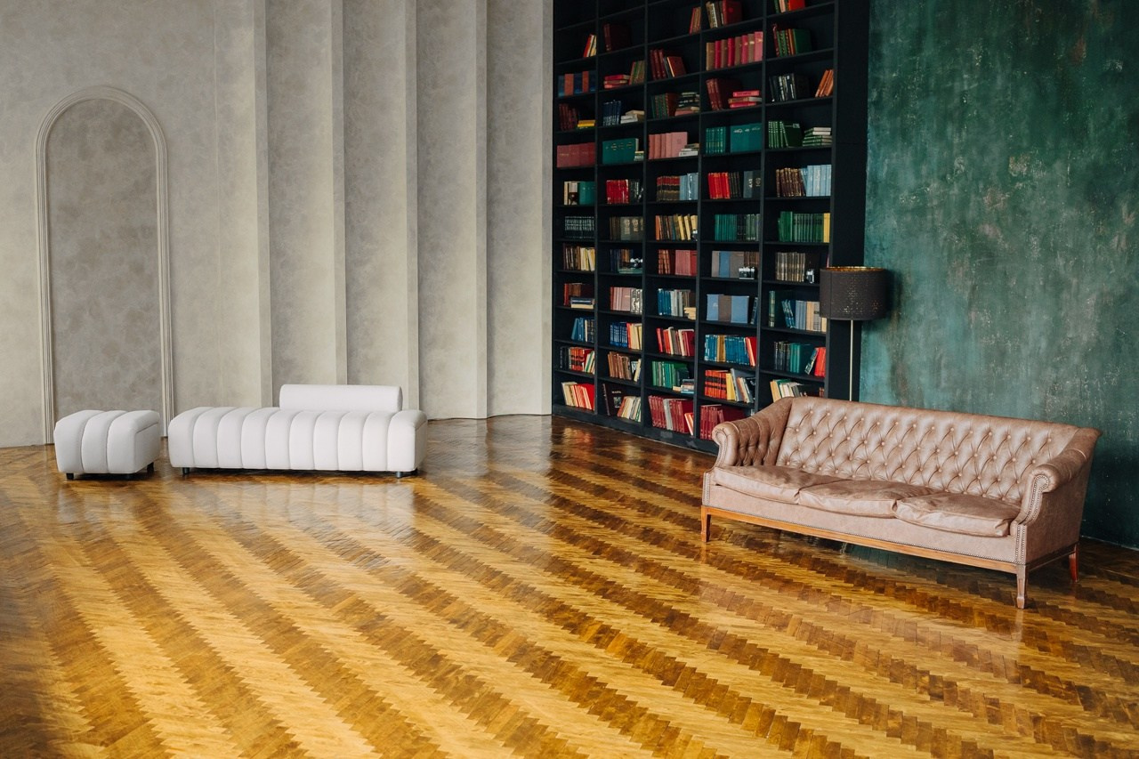 Лучшие фотостудии Самары. Портретный и имиджевый фотограф в Самаре Кристина Тихонова